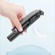 7. Selfie-Stick Dudao F18S 4-in-1 Faltstativ mit Fernbedienung – Schwarz