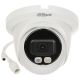 3. Dahua 8-Megapixel-IP-Kamera IPC-HDW2849TM-S-IL-0280B
