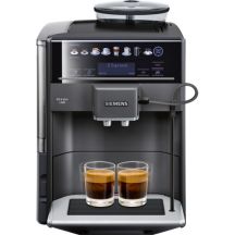 SIEMENS TE 654319RW Espressomaschine