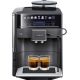 SIEMENS TE 654319RW Espressomaschine