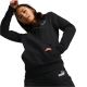 3. Puma ESS+ Embroidery Hoodie FL W 670004 01
