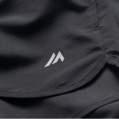 4. MALANI JRG Kindershorts