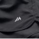 4. MALANI JRG Kindershorts