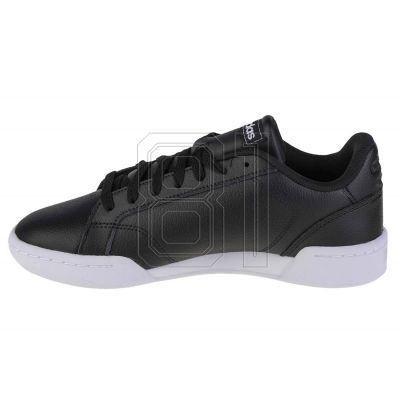2. Adidas Roguera W EG2663 Schuhe