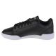 2. Adidas Roguera W EG2663 Schuhe
