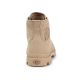 6. Palladium Pampa HI Mono U Schuhe 73089-271