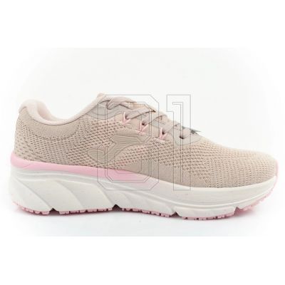 4. Joma Atreyu 2525 W CATRLS2525 Schuhe