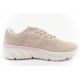 4. Joma Atreyu 2525 W CATRLS2525 Schuhe
