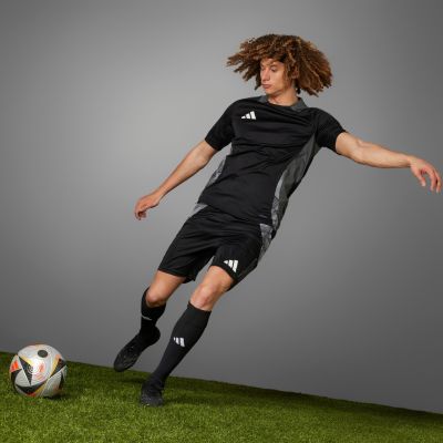 16. adidas Fussballspiele Finale Pro IS7436 Fußball