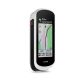 3. Garmin Edge Explore 2 Fahrradnavigation