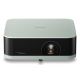Epson EF-61G Full-HD-Projektor (1920 x 1080), 700 ANSI-Lumen, Eisgrün