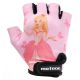 22. Meteor Princess Jr Fahrradhandschuhe 23378-23379