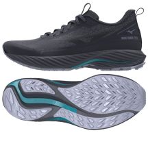 Mizuno WAVE RIDER TT 3 J1GC253201 Schuhe