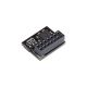 3. ASUS TPM SPI-Modul 90MC07D0-M0XBN1
