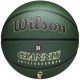 4. Wilson NBA-Spielersymbol Giannis Antetokounmpo Basketball WZ4006201XB 