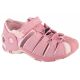 Joma S.Seven 2529 Jr Sandalen SSEVJS2529V