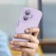 4. Tech-Protect MagMat iPhone 17 Hülle – Lila