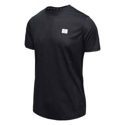 6. Elbrus Daven T-Shirt M 92800597232