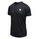 6. Elbrus Daven T-Shirt M 92800597232