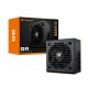 11. COUGAR CGRGDN-850 Netzteilmodul 850 W 20+4-polig ATX Schwarz