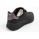 4. Skechers Uno Lite 2 Damen-Sportschuhe, schwarz, bequem