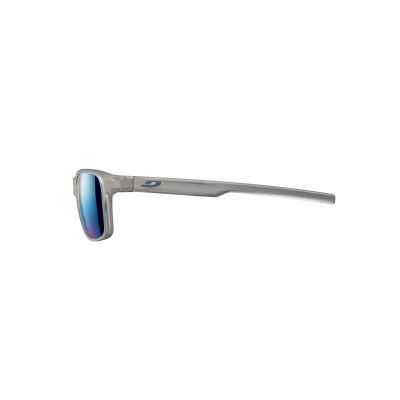 2. JULBO CRUISER Brillen