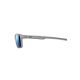 2. JULBO CRUISER Brillen