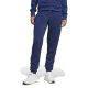 2. adidas Tiro 25 JC5141 Damenhose