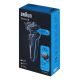 7. Braun Series 5 Rasierer 51-M1000S