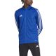 4. Adidas Tiro 23 League Training Track Top M HS3505 Sweatshirt