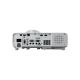 6. Projektor Epson EB-L210SF Kurzdistanz 4000 ANSI-Lumen 3LCD Weiß