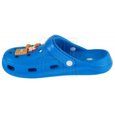 2. Joma S.Froc 2504 Jr SFROCJS2504 Flip-Flops