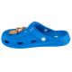 2. Joma S.Froc 2504 Jr SFROCJS2504 Flip-Flops