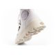16. Palladium Pampa Hi W 92352-549-M Schuhe