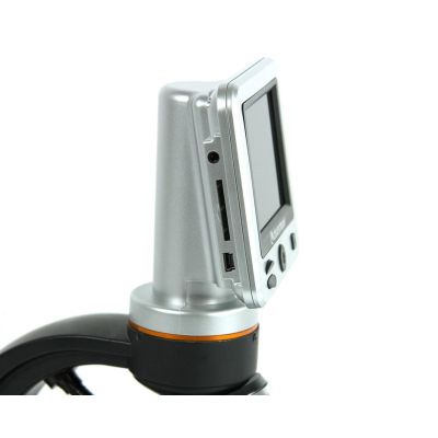 3. Celestron CM44341 1600x Digitalmikroskop