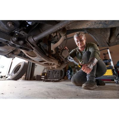 2. Stanley STMT98109-1 Satz Schraubenschlüssel und Werkzeuge 142-teilig.