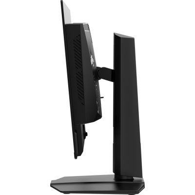 15. MSI MPG 272URXDE QD-OLED-Monitor 27" 3840x2160 1x DisplayPort 2.1 / 2x HDMI 2.1