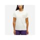 3. MILLET Cimaï Collab Ts Ss W Damen-T-Shirt beige