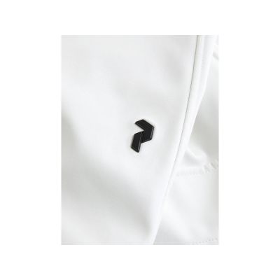 4. Peak Performance W Stretch-Skihose Weiß