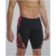 4. Herren-Badejammers TYR BLDE SPL JAM RADIA