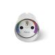 Smart-Steckdose Nice Plug-Control E (Plug-Control E 868,4 MHz)