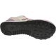 3. New Balance 515 Lifestyle Damen-Klassikerschuhe (W51547Y)