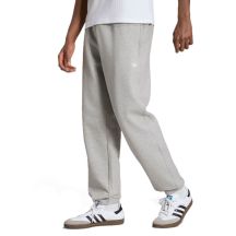 adidas Essentials Originals Hose KS9827