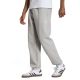 adidas Essentials Originals Hose KS9827