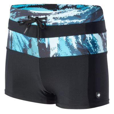 5. AquaWave Tahu M 92800455022 Badeanzug