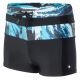 5. AquaWave Tahu M 92800455022 Badeanzug