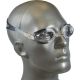 3. ENERO SCHWARZE SCHWIMMBRILLE MIT STÖSSEN