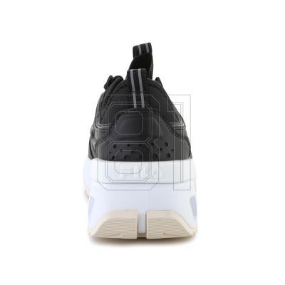 10. Fila Upgr8 W FFW01250-80010 Schuhe