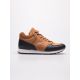 2. Lee Cooper M LCJ-23-31-3058M Schuhe