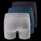 PRESTO 3er-Pack Herren-Boxershorts